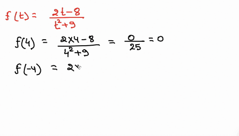 determine-the-function-values-if-possible-see-example-1-ftfrac2-t-8t29-f4-f-4-f3-f-3