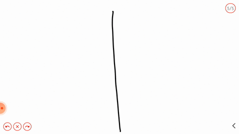 find-the-area-of-the-region-bounded-by-the-curve-mathrmc-ytan-x-tangent-drawn-to-c-at-xfracpi4-and-t