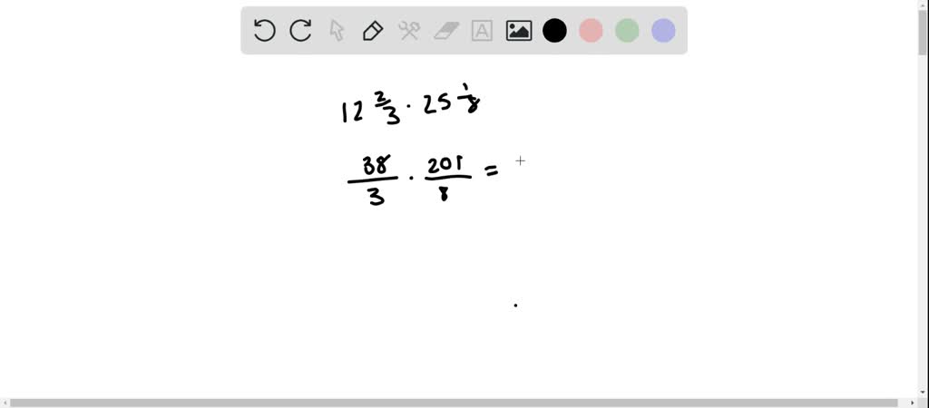 SOLVED:Use a calculator to perform the indicated operations and ...