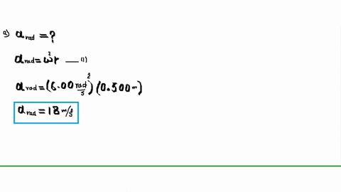 cdot-mathrma-wheel-rotates-with-a-constant-angular-velocity-of-600-mathrmrad-mathrms-a-compute-the-r