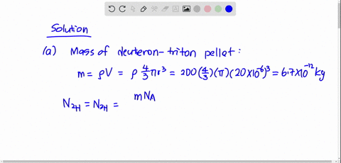 the-uncompressed-radius-of-the-fuel-pellet-of-sample-problem-4305-is-20-mu-mathrmm-suppose-that-th-2