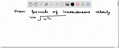 a-body-is-thrown-at-angle-30circ-to-the-horizontal-with-the-velocity-of-30-mathrmm-mathrms-after-1-m