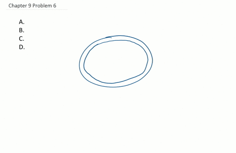 of-the-surface-area-to-volume-ratio-what-does-the-surface-area-represent-in-a-cell-a-nucleus-b-plasm