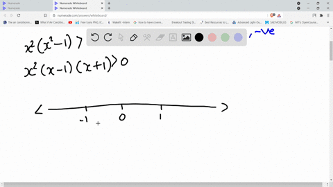 find-the-domain-of-the-function-write-the-domain-using-interval-notation-rxln-leftx4-x2right