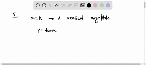 fill-in-the-blank-to-correctly-complete-each-sentence-the-negative-value-k-with-the-greatest-value-3