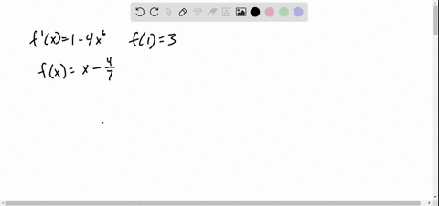 find-a-function-that-has-the-given-derivative-and-value-in-each-case-you-can-find-the-answer-with--8