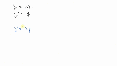 solve-the-system-of-first-order-linear-differential-equations-y_1prime2-y_1-y_2primey_2