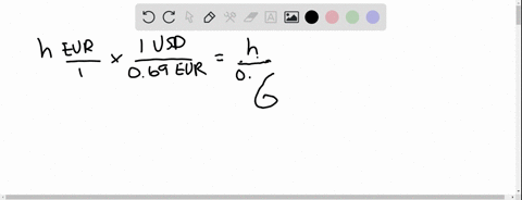 use-the-following-information-to-complete-exercises-round-all-answers-to-two-decimal-places-1-math-5