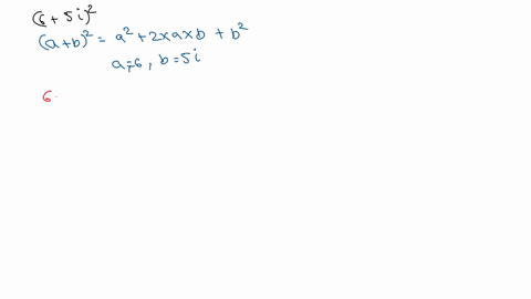 simplify-write-answers-in-the-form-ab-i-where-a-and-b-are-real-numbers-65-i2