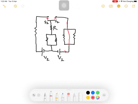 questions-1517-all-refer-to-the-below-circuit-diagram-if-both-switches-s_1-and-s_2-are-left-in-the-u