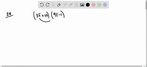expand-each-expression-3-f109-f-1