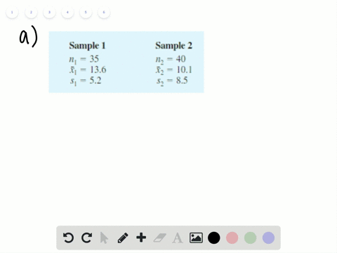 consider-the-following-hypothesis-test-quad-h_0-mu_1-mu_20-h_mathrma-mu_1-mu_2-neq-0-the-following-r