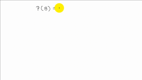 a-standard-deck-of-cards-has-52-cards-divided-into-four-suits-clubs-diamonds-hearts-and-spades-eac-9