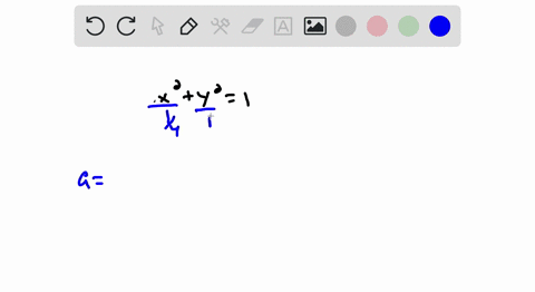find-the-vertices-of-the-ellipse-then-sketch-the-ellipse-4-x2y21