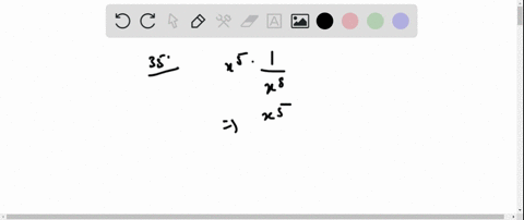 simplify-the-expression-the-simplified-expression-should-have-no-negative-exponents-x5-cdot-frac1x8