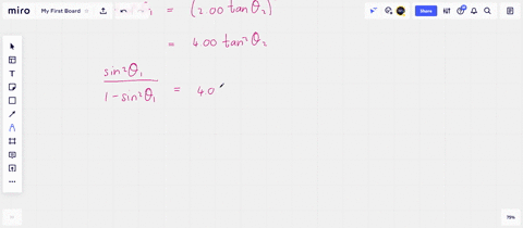 a-shallow-glass-dish-is-400-mathrmcm-wide-at-the-bottom-as-shown-in-figure-mathrmp-3563-when-an-ob-2