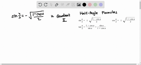 determine-whether-the-statement-is-true-or-false-justify-your-answer-sin-fracu2-sqrtfrac1-cos-u2-w-2