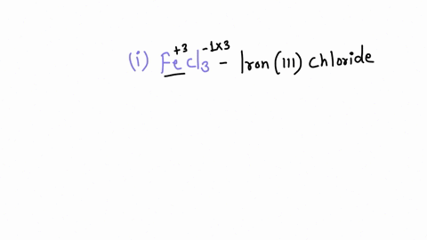 each-of-the-following-compounds-is-incorrectly-named-what-is-wrong-with-each-name-and-what-is-the--3
