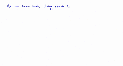 living-state-is-a-non-equilibrium-non-steady-state-b-equilibrium-steady-state-c-non-equilibrium-stea