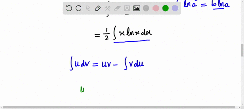 solve-each-of-the-integrals-in-exercises-some-integrals-require-integration-by-parts-and-some-do--22