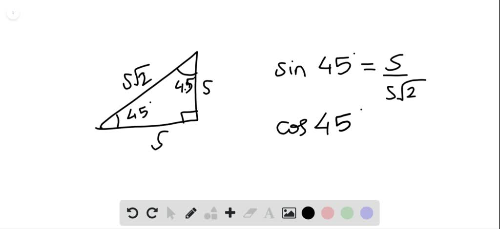 SOLVED:Rewrite the statements in 43 and 44 in if-then form. Having two ...