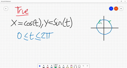 true-or-false-curves-defined-using-parametric-equations-have-an-orientation