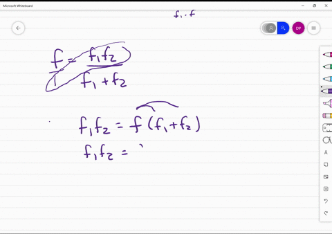 solve-each-formula-for-the-specified-variable-do-you-recognize-the-formula-if-so-what-does-it-des-83