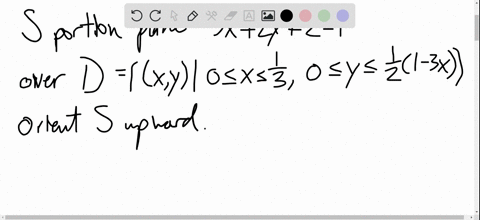 7-10-use-stokes-theorem-to-evaluate-int_c-mathbff-cdot-d-mathbfr-in-each-case-c-is-oriented-counte-2