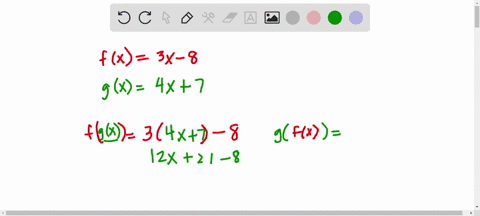 let-fx3-x-8-and-gx4-x7-a-find-fgx-b-find-gfx