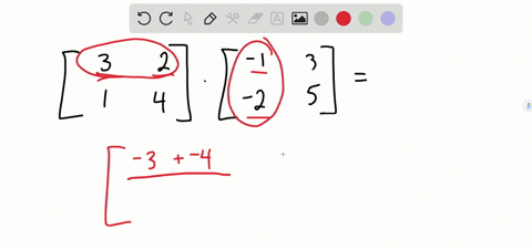 explain-the-mistake-that-is-made-text-multiply-leftbeginarrayll-3-2-1-4endarrayrightleftbeginarrayll