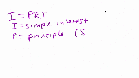 calculate-the-simple-interest-earned-on-a-1000-investment-at-5-annual-interest-rate-for-20-years