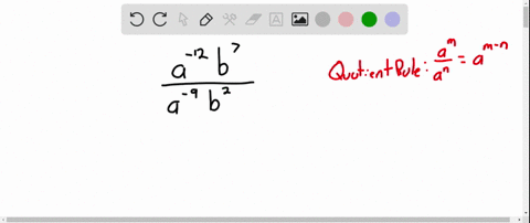 simplify-assume-all-variables-represent-nonzero-real-numbers-the-answer-should-not-contain-negati-67