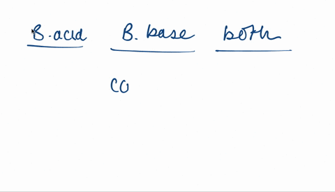 identify-each-of-the-following-species-as-a-brnsted-acid-base-or-both-a-hi-b-mathrmch_3-mathrmcoo-c-