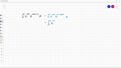evaluate-each-definite-integral-to-two-decimal-places-int_015-e005-t-e00615-t-d-t