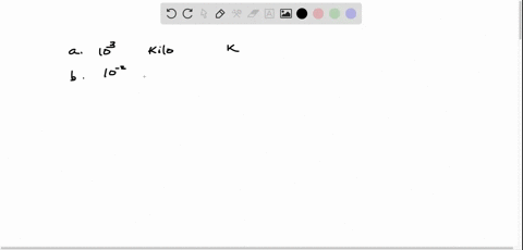 give-the-name-and-symbol-of-the-prefixes-used-with-si-units-to-indicate-multiplication-by-the-follow