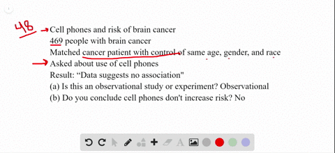 one-study-of-cell-phones-and-the-risk-of-brain-cancer-looked-at-a-group-of-469-people-who-have-brain