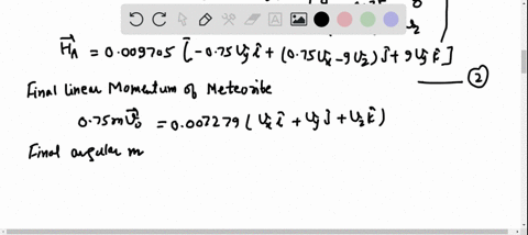 determine-the-kinetic-energy-of-the-space-probe-of-prob-1834-in-its-motion-about-its-mass-center-aft