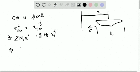 a-ball-of-mass-0200-mathrmkg-has-a-velocity-of-150-mathrmi-mathrmm-mathrms-a-ball-of-mass-0300-mathr