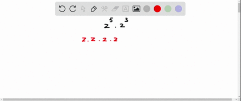 simplify-each-expression-write-the-answers-in-exponent-form-see-example-4-z5-z3