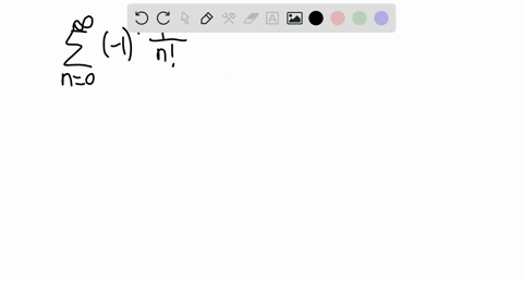 approximate-the-sum-of-each-series-to-three-decimal-places-sum_n0infty-1n-frac1n