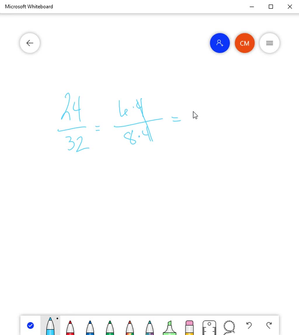solved-write-each-fraction-in-simplest-form-frac-24-32