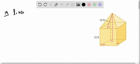 for-exercises-18-21-use-the-following-information-this-solid-is-a-composite-of-a-cube-and-square-p-2
