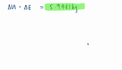 find-delta-e-delta-h-q-and-w-for-the-change-in-state-of-10-mathrmmol-mathrmh_2-mathrmol-at-753-mathr