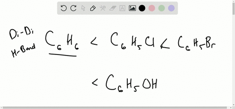 when-another-atom-or-group-of-atoms-is-substituted-for-one-of-the-hydrogen-atoms-in-benzene-mathrmc_