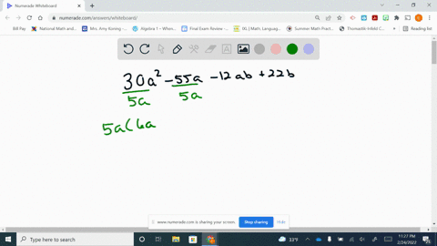 factor-by-grouping-30-a2-55-a-12-a-b22-b