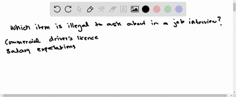 which-of-the-following-questions-is-illegal-to-ask-in-a-job-interview-in-the-united-states-a-which-u