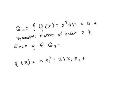 find-the-dimension-of-the-space-q_2-of-all-quadratic-forms-in-two-variables-2