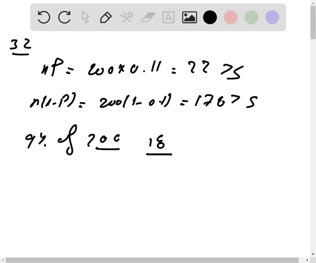 solved-use-the-following-information-the-figure-shows-the-results-of-a