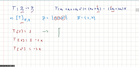 let-t-p_2-rightarrow-p_1-be-the-linear-transformation-defined-by-tlefta_0a_1-xa_2-x2rightlefta_0a_1r