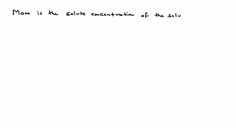 select-the-correct-statement-from-the-following-a-osmotic-pressure-is-the-negative-pressure-applied-